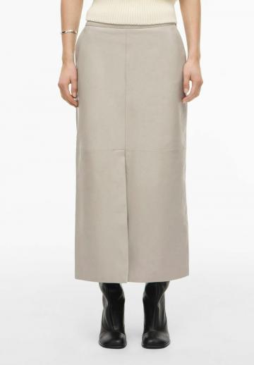 Летняя юбка