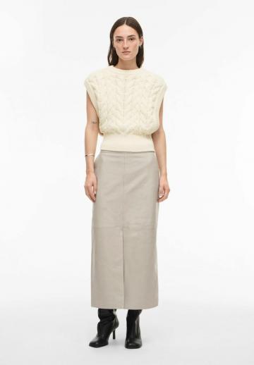 Летняя юбка