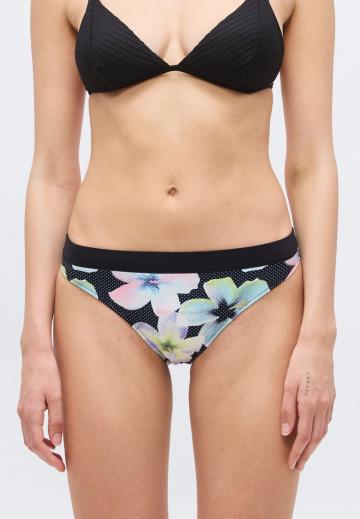 Низ от бикини