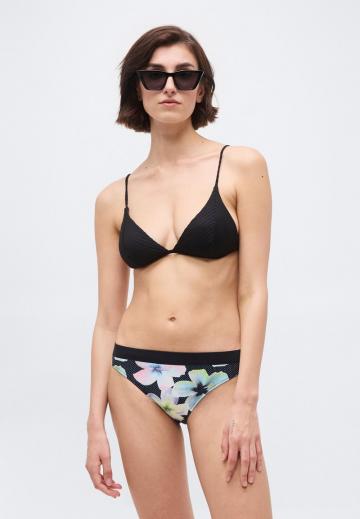 Низ от бикини