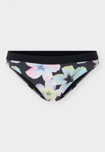 Низ от бикини