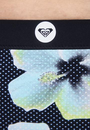 Низ от бикини