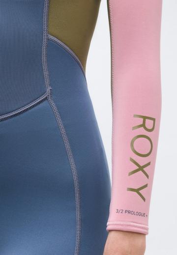 Слитный купальник