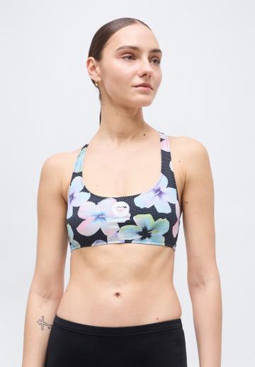 Верх от бикини