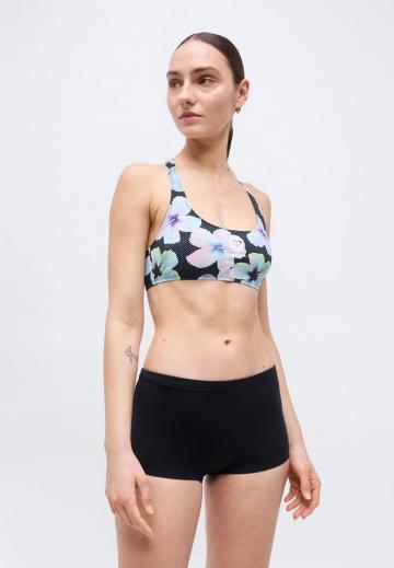 Верх от бикини