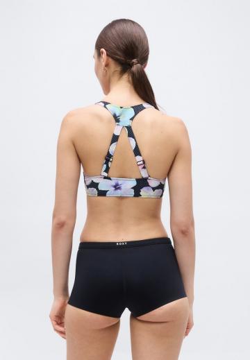 Верх от бикини