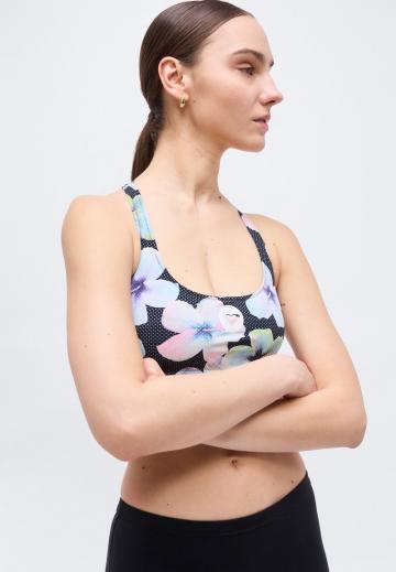 Верх от бикини