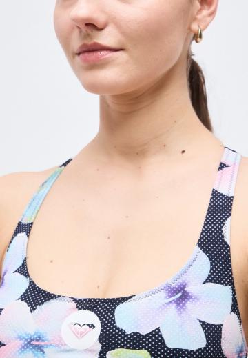 Верх от бикини