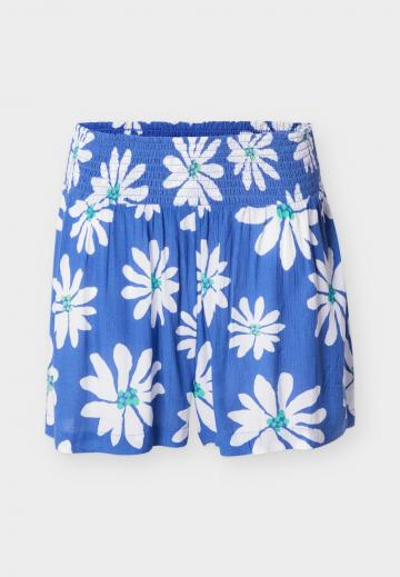 Пляжные шорты