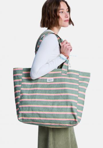 Купальное платье