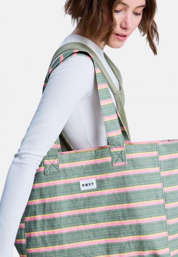 Купальное платье