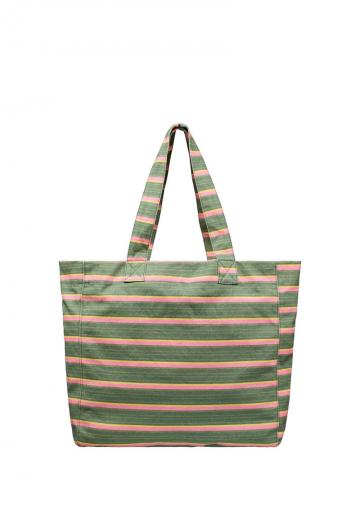 Купальное платье