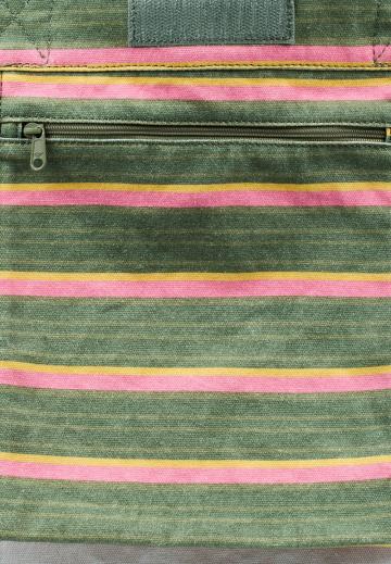 Купальное платье