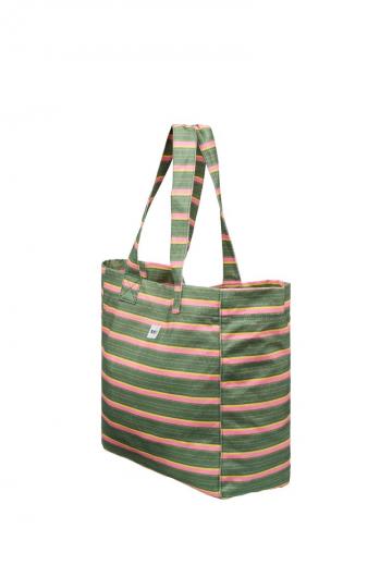 Купальное платье