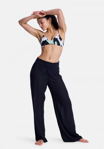 Пляжная майка