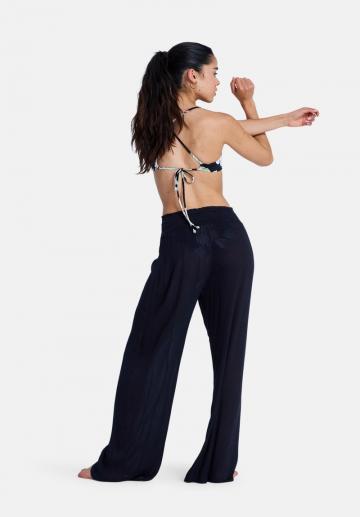 Пляжная майка