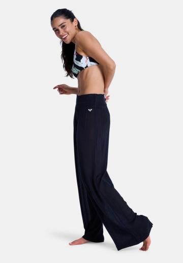 Пляжная майка