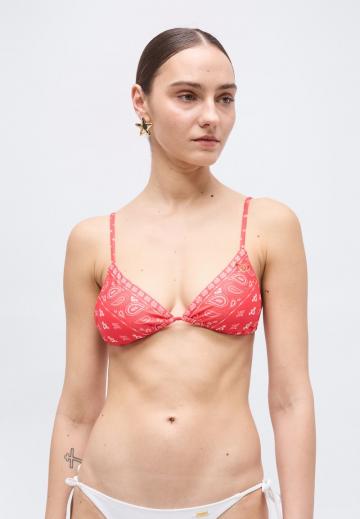 Верх от бикини
