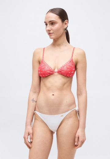 Верх от бикини