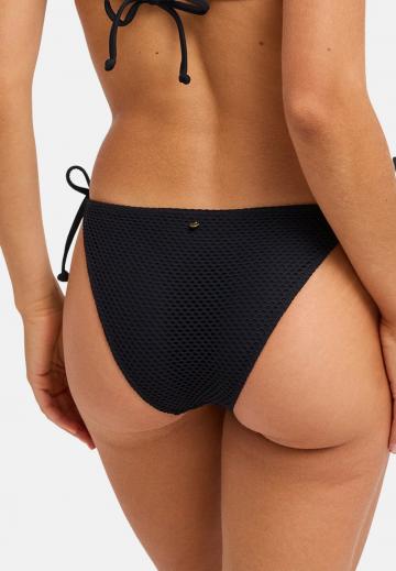 Низ от бикини