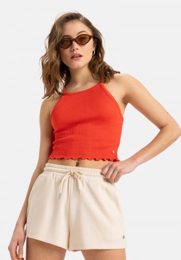 Пляжные шорты