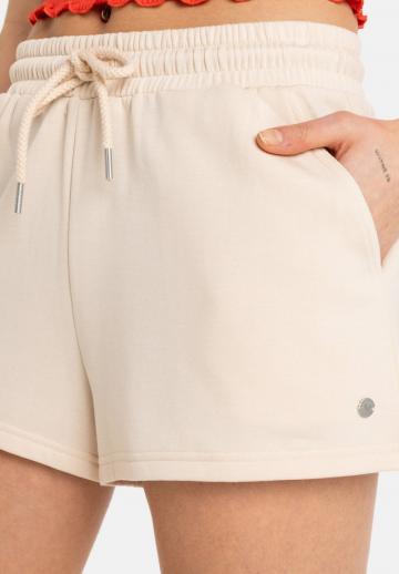 Пляжные шорты