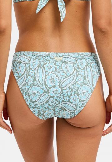 Низ от бикини