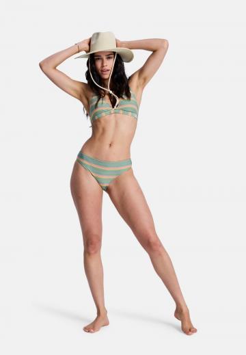 Низ от бикини