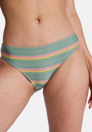 Низ от бикини