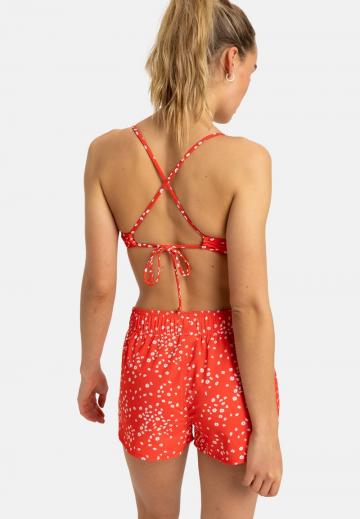 Пляжные шорты