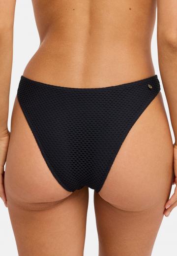 Низ от бикини