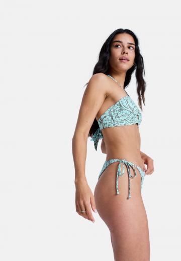 Низ от бикини