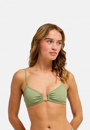 Верх от бикини