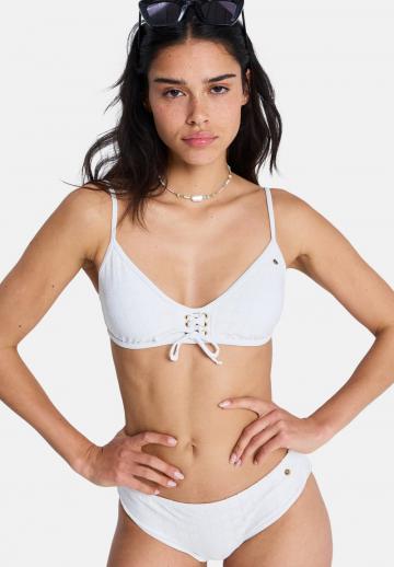 Верх от бикини
