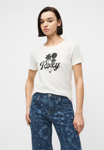 Свободные джинсы