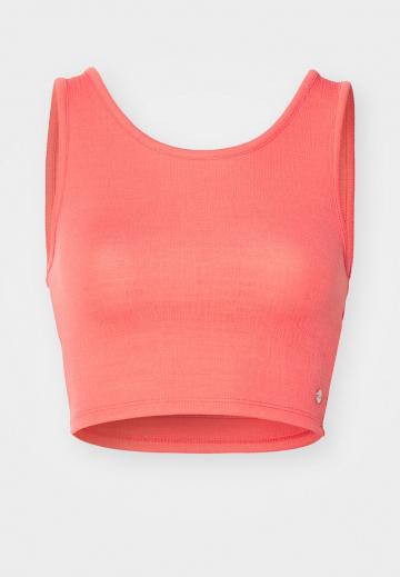 Майка-борцовка