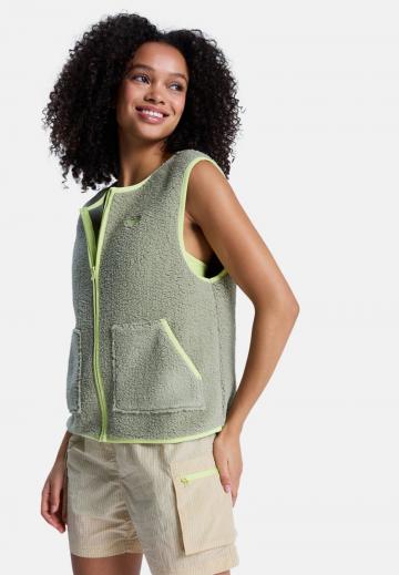 Спортивный жилет