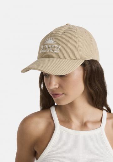 Головной убор