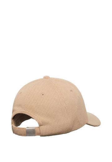 Головной убор