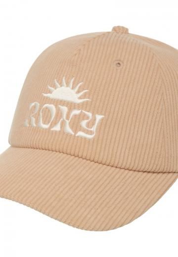 Головной убор