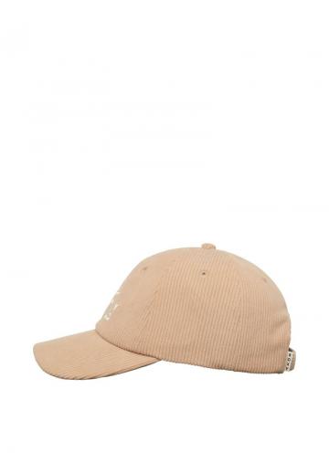 Головной убор