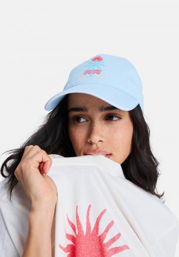 Головной убор