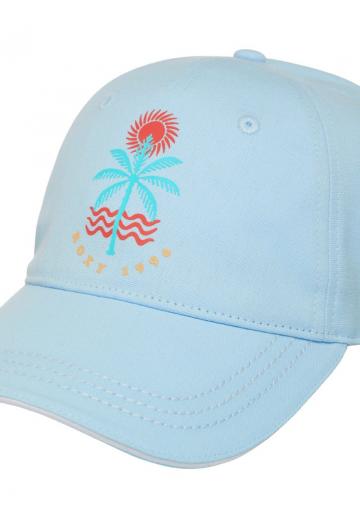 Головной убор