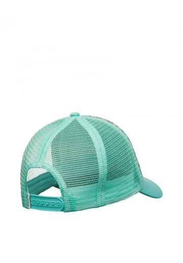 Головной убор