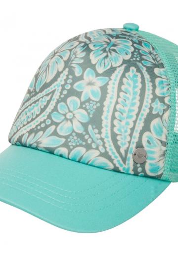 Головной убор