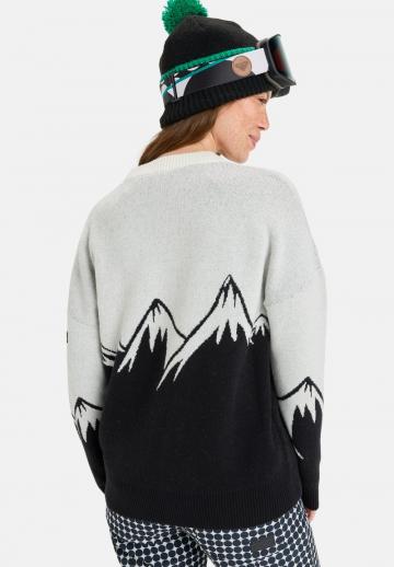 Флисовая кофта