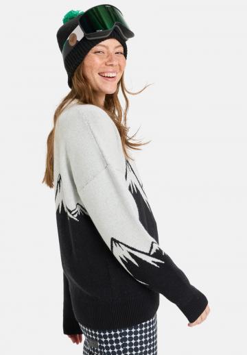 Флисовая кофта