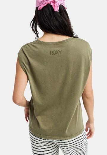 Спортивная майка