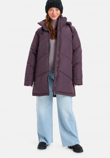 Спортивная куртка