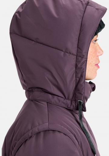 Спортивная куртка